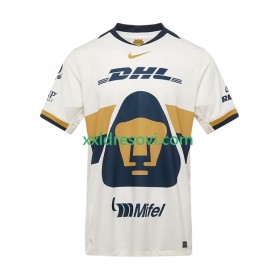 Pumas UNAM Domaći Nogometni Dres 2025-2026
